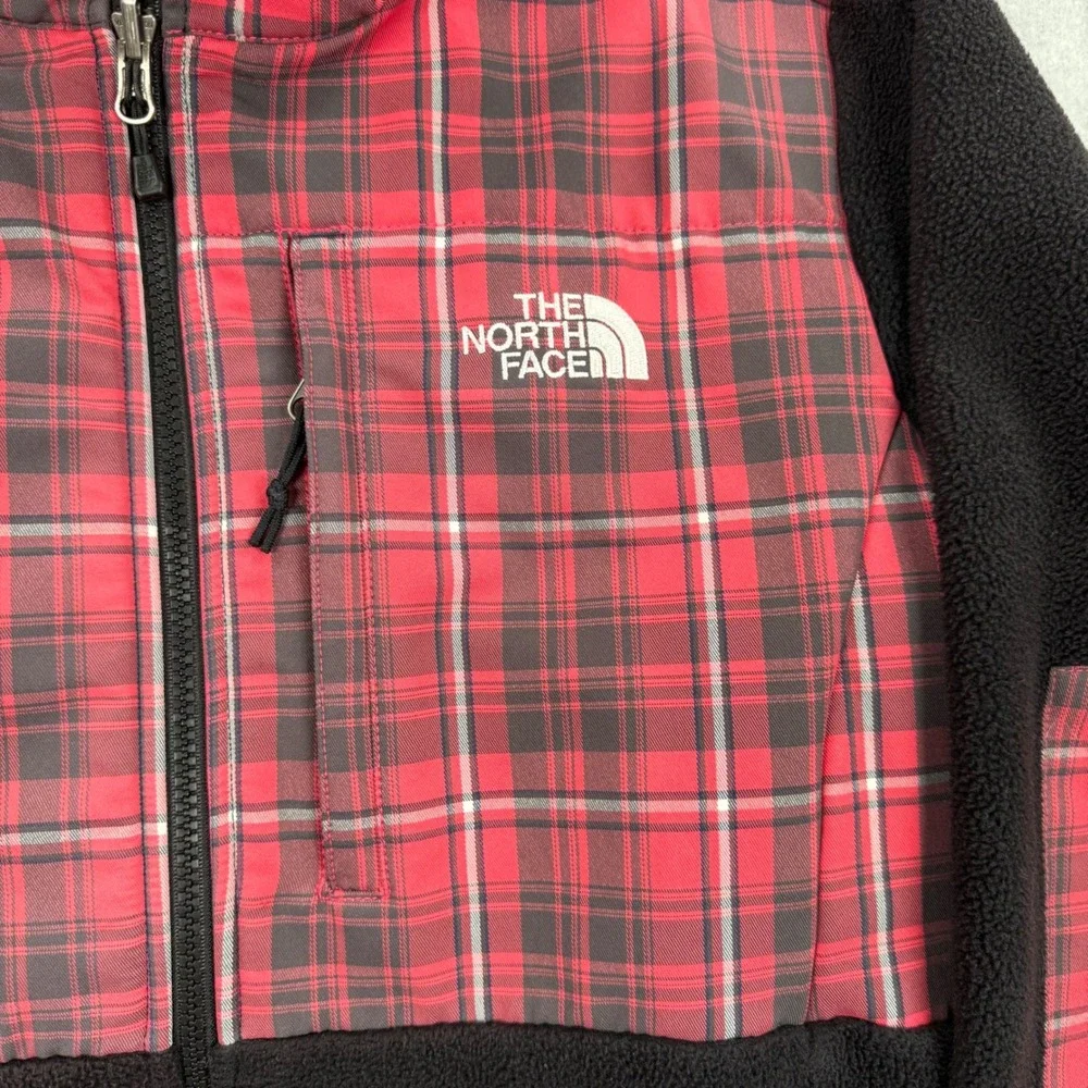 The North Face north face